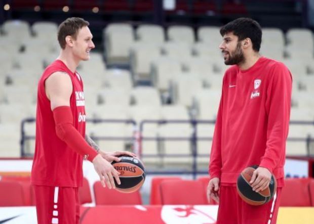 ΠΡΙΝΤΕΖΗΣ ΤΙΜΑ