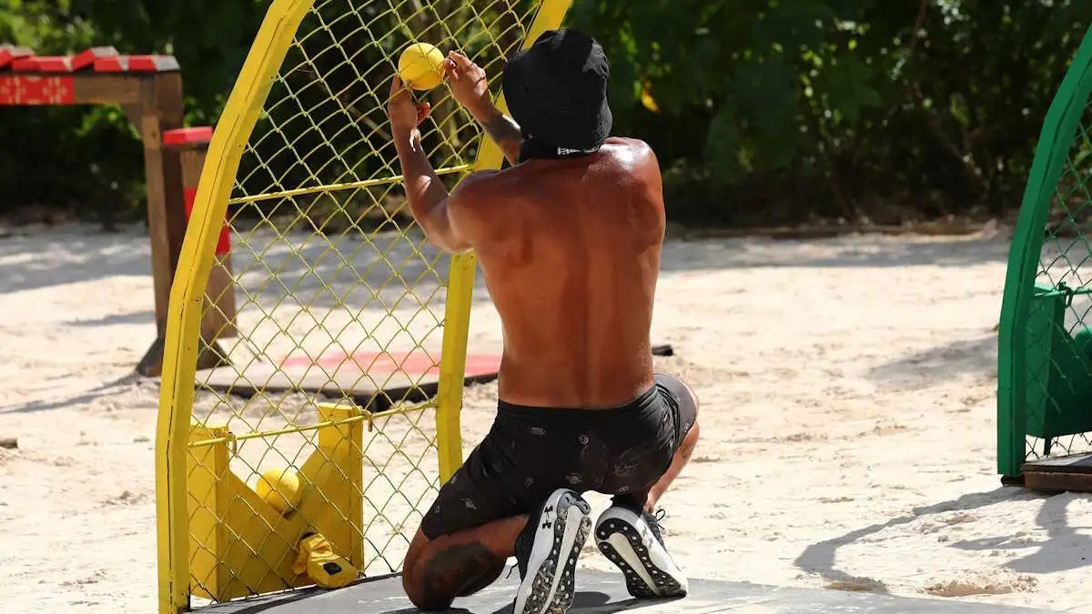 Survivor 2024: Αυτή είναι η τετράδα του μεγάλου τελικού – ΒΙΝΤΕΟ