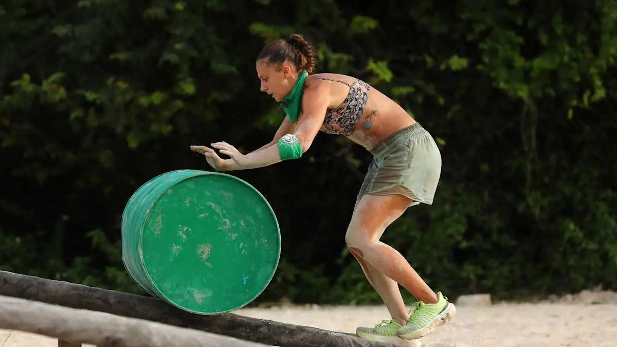 Survivor 2024: Αυτοί είναι οι δύο παίκτες που αποχώρησαν λίγο πριν από τον μεγάλο τελικό