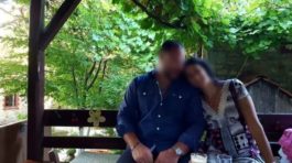 ΣΥΖΥΓΟΣ ΒΟΥΛΗ