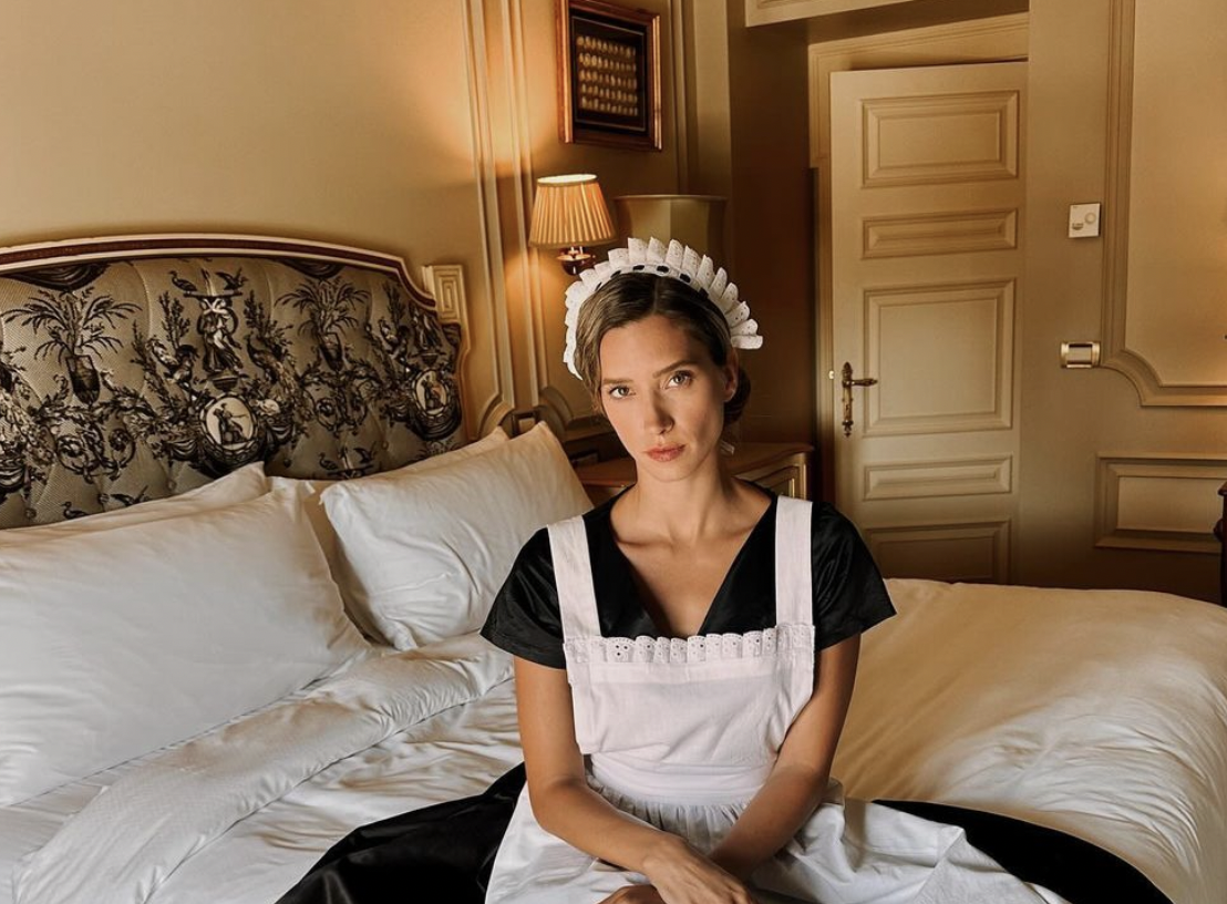 Γιολάντα Καλογεροπούλου