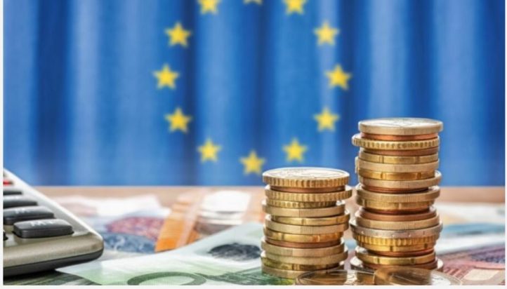 Ταμείο Ανάκαμψης