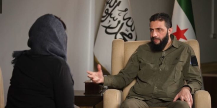 Αμπού Μοχάμαντ αλ Τζολάνι