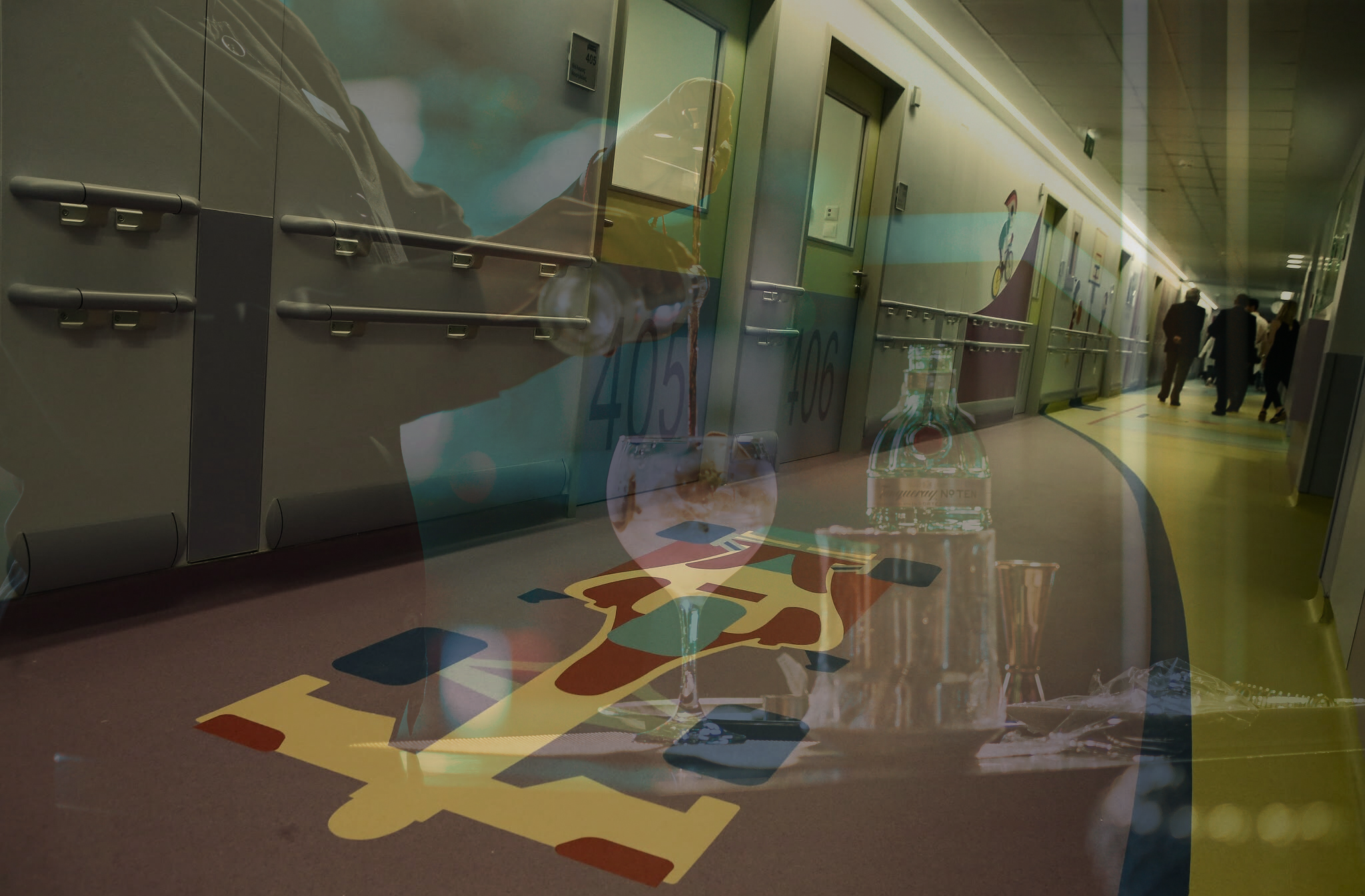 Ανησυχία για την υπερβολική κατανάλωση αλκοόλ από ανήλικους: Τουλάχιστον 200 παιδιά κάθε χρόνο στα Επείγοντα – Το 33% των 15χρονων έχει μεθύσει έστω και μία φορά