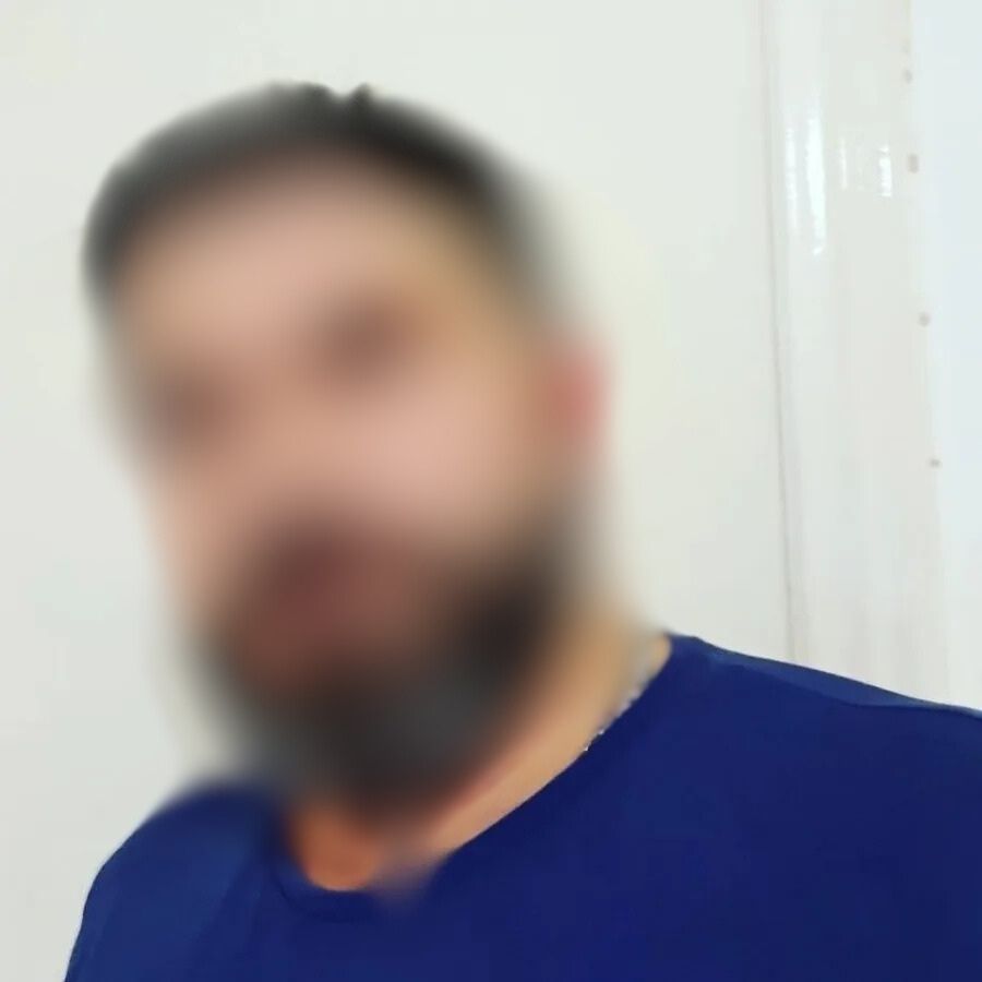 Αμπελόκηποι Γυναικοκτονια, δολοφονία