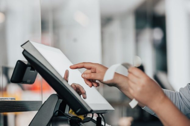 αποδείξεις