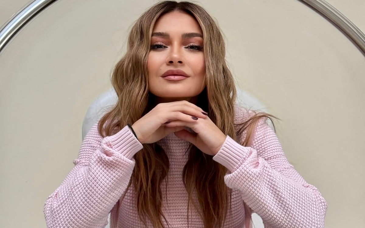 Αποστολία Ζώη