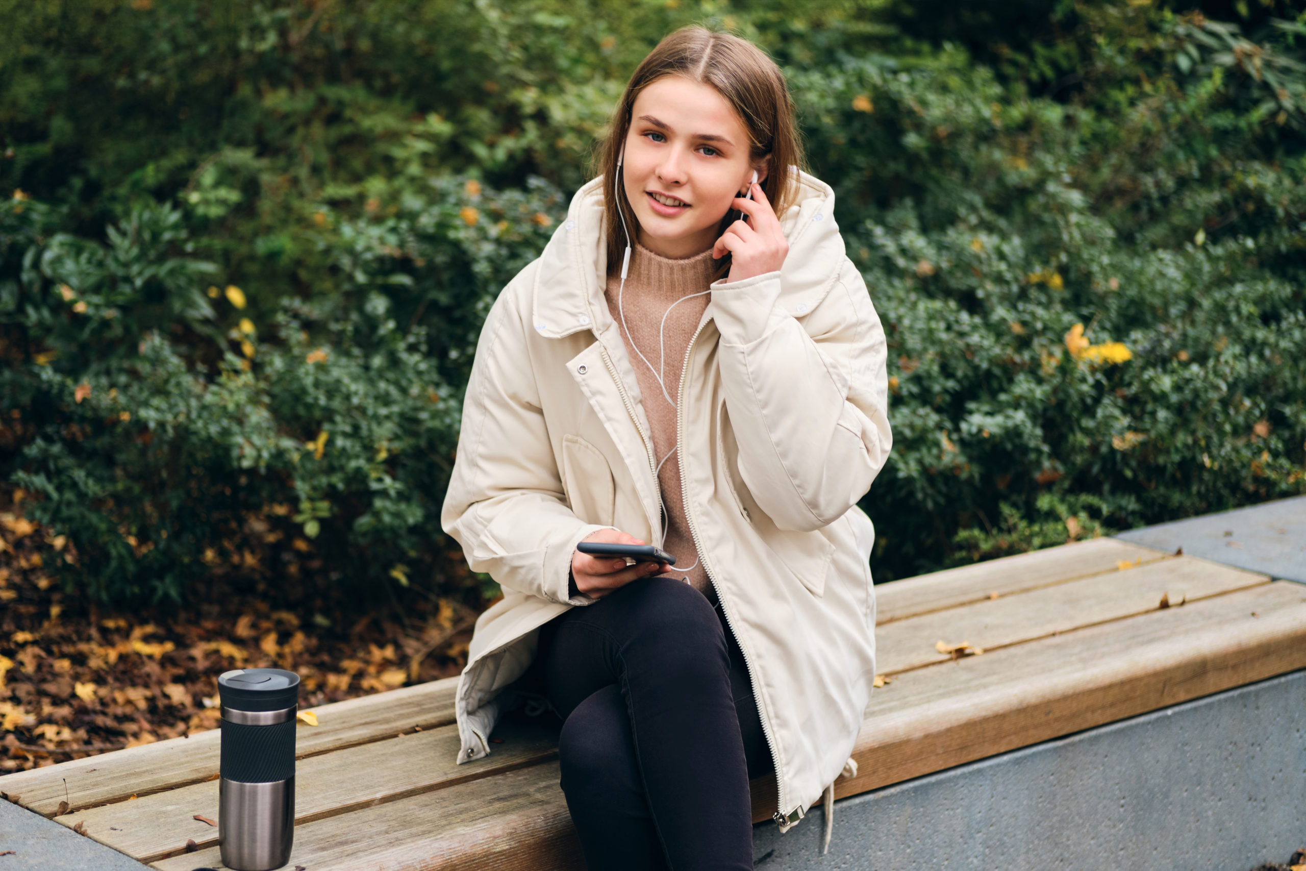 Απώλεια βάρους: Οι 3 συμβουλές από διατροφολόγο για αδυνάτισμα με υγιεινό τρόπο - «Έτσι μπορείτε να χάσετε 2-3 κιλά σε ένα μήνα»