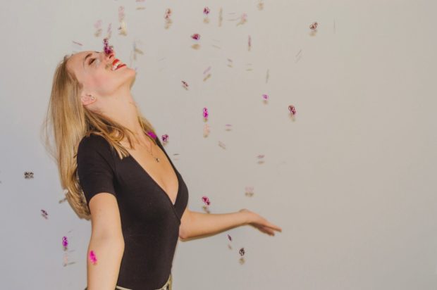 Τα 3 ζώδια που θα δουν τις επιθυμίες τους να γίνονται πραγματικότητα