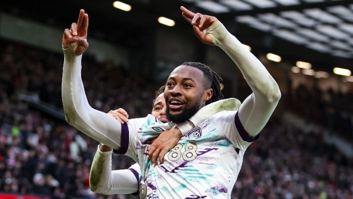 Premier League: Χριστουγεννιάτικο «πάρτι» της Μπόρνμουθ κόντρα στην Γιουνάιτεντ – Γκέλα για την Τσέλσι