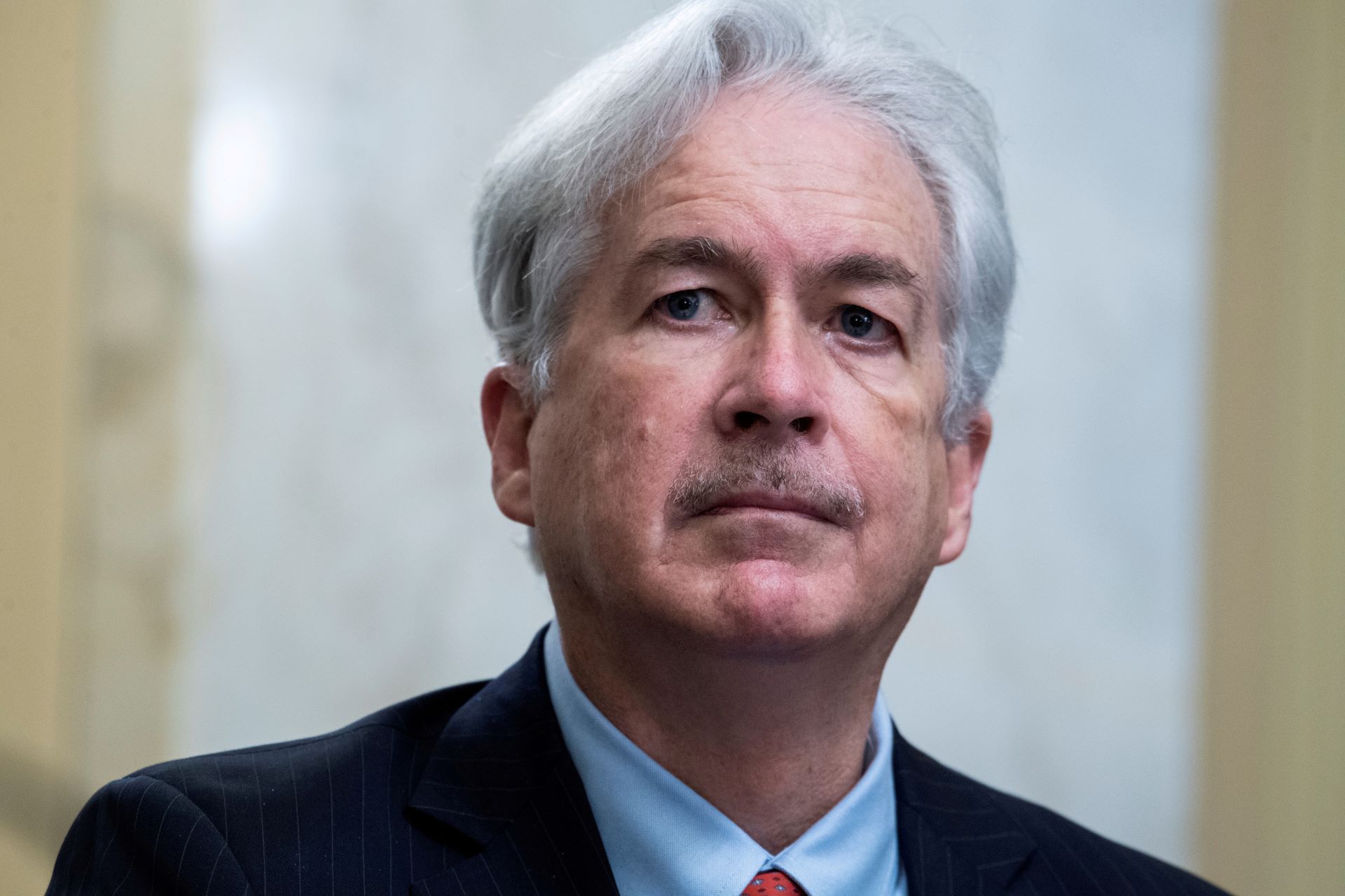 Γάζα: Σε αδιέξοδο οι διαπραγματεύσεις για εκεχειρία μεταξύ Ισραήλ και Χαμάς – Έφυγε με «άδεια χέρια» από την Ντόχα ο διευθυντής της CIA