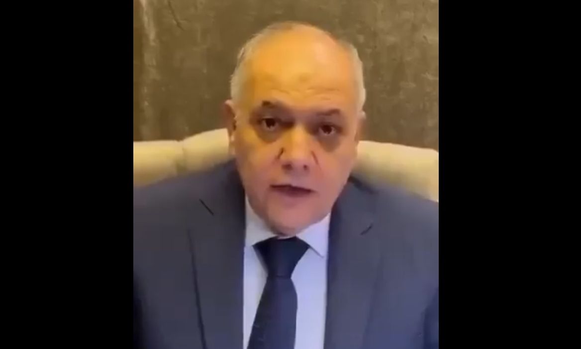 Συρία: Ο πρωθυπουργός Μοχάμεντ Γάζι αλ Τζαλάλι δηλώνει πρόθυμος να συνεργαστεί για την ομαλή μεταβίβαση της εξουσίας