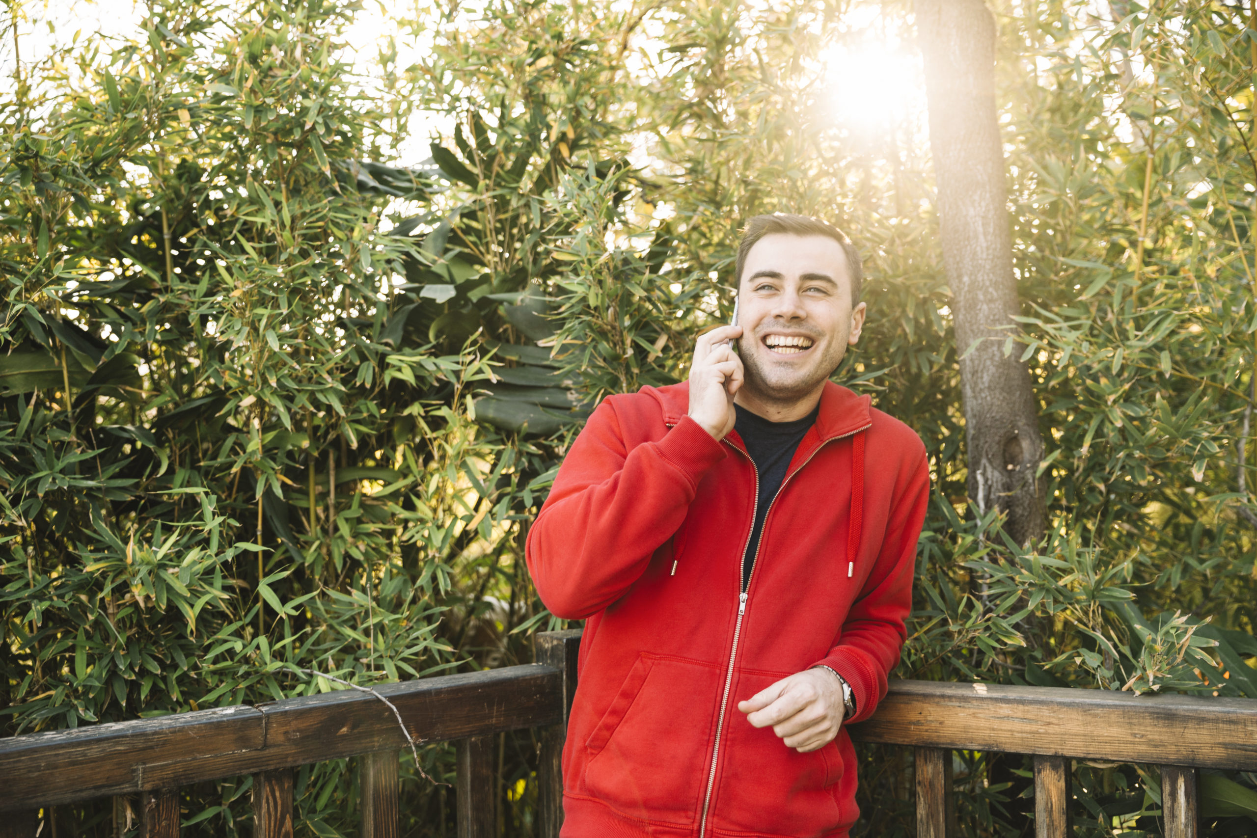 Άνδρας που έχασε 50 κιλά αποκαλύπτει την «καλύτερη ρουτίνα άσκησης για μόνιμη απώλεια βάρους»