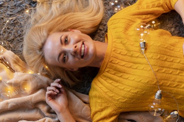 Τα 3 ζώδια που θα γράψουν τη δική τους ιστορία τον Δεκέμβριο – «Το σύμπαν τα ευνοεί»