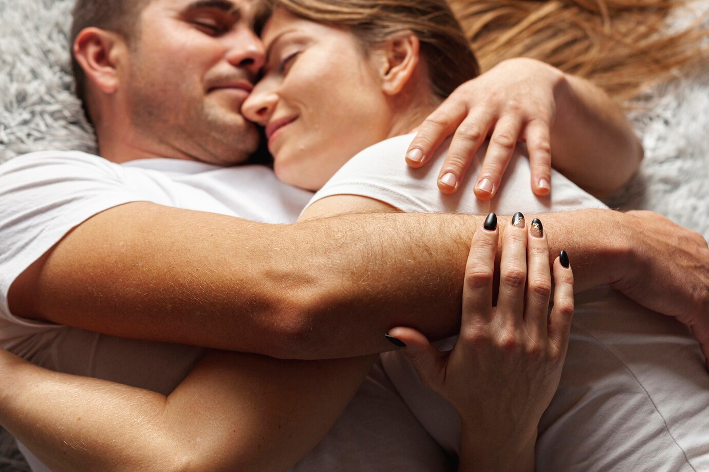 Οι 6 συνήθειες που «σκοτώνουν» το πάθος και τον ενθουσιασμό σε μία σχέση