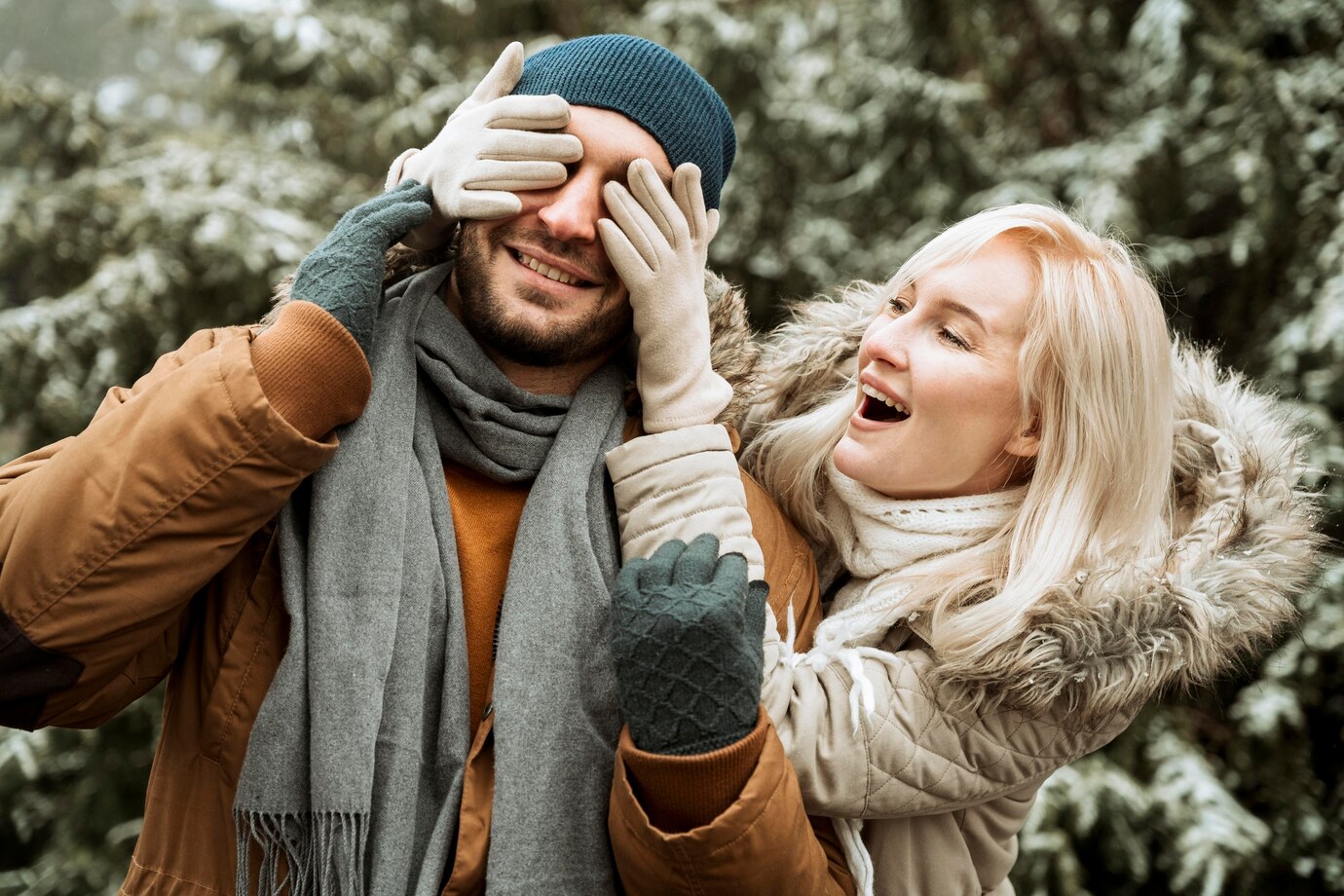 Τα 2 ζώδια θα έχουν μια υπερτυχερή χρονιά –