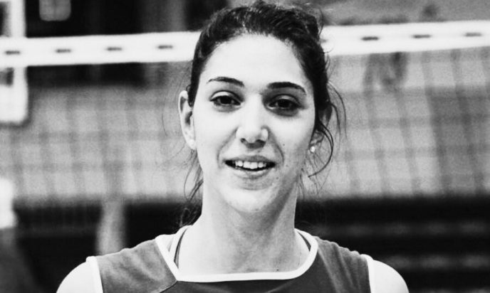 Μαργαρίτα Οικονομοπούλου