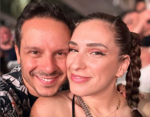 Δημήτρης Μακαλιάς