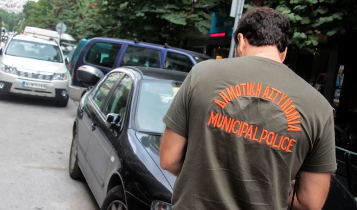 Τι απαντά ο Δήμος Θεσσαλονίκης για τα ροζ χαρτάκια με το λάθος IBAN - Ρίχνει την ευθύνη στην προηγούμενη διοίκηση