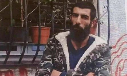 Εξάρχεια: Ο Παλαιστίνιος που επιτέθηκε με λοστό στην 29χρονη, είχε συλληφθεί τον Ιούνιο για σεξουαλική επίθεση και αφέθηκε ελεύθερος