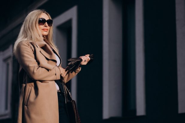 Τα 3 ζώδια που θα έχουν την μεγαλύτερη τύχη στα οικονομικά τους τον Δεκέμβριο