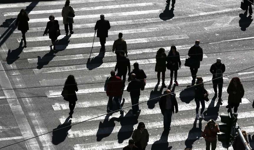 επίδομα ανεργίας