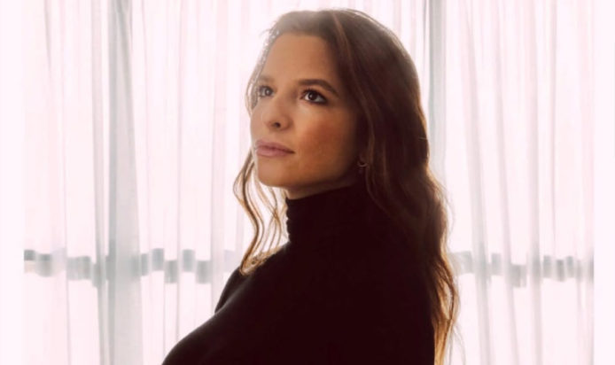 Εριέττα Κούρκουλου