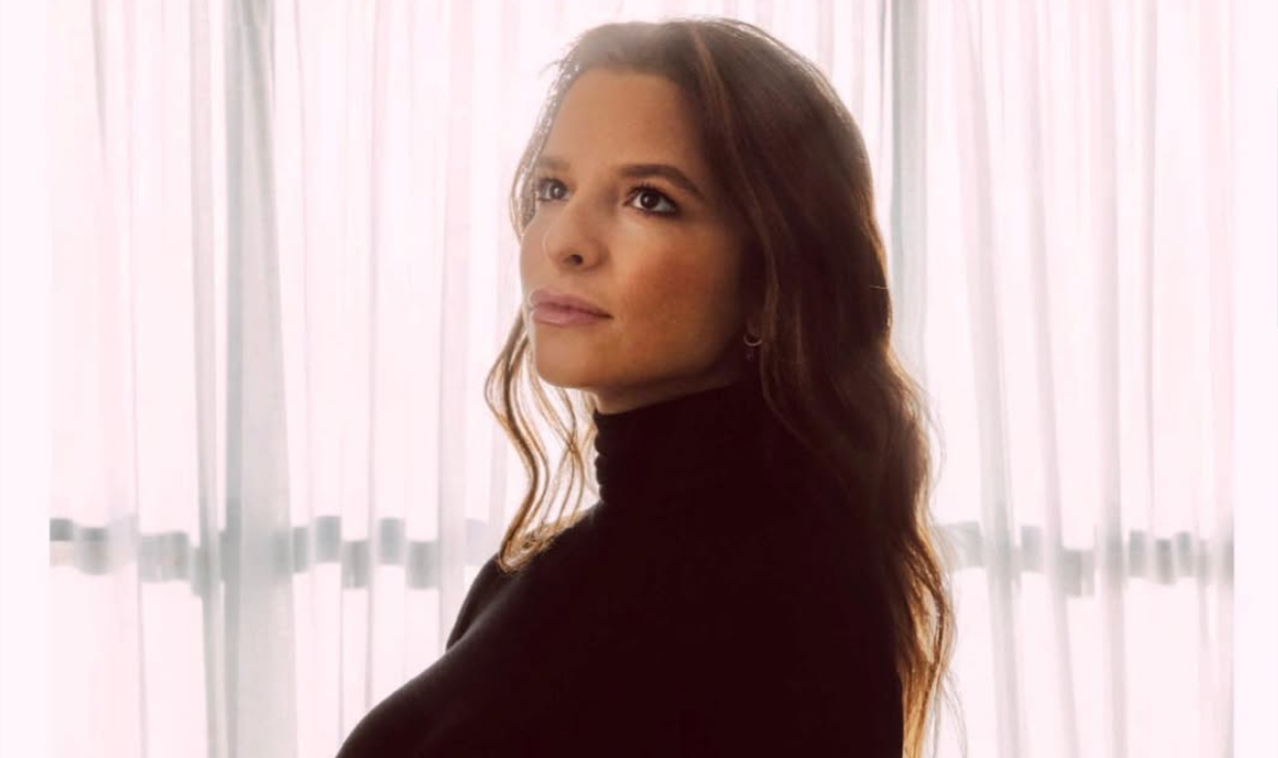 Εριέττα Κούρκουλου