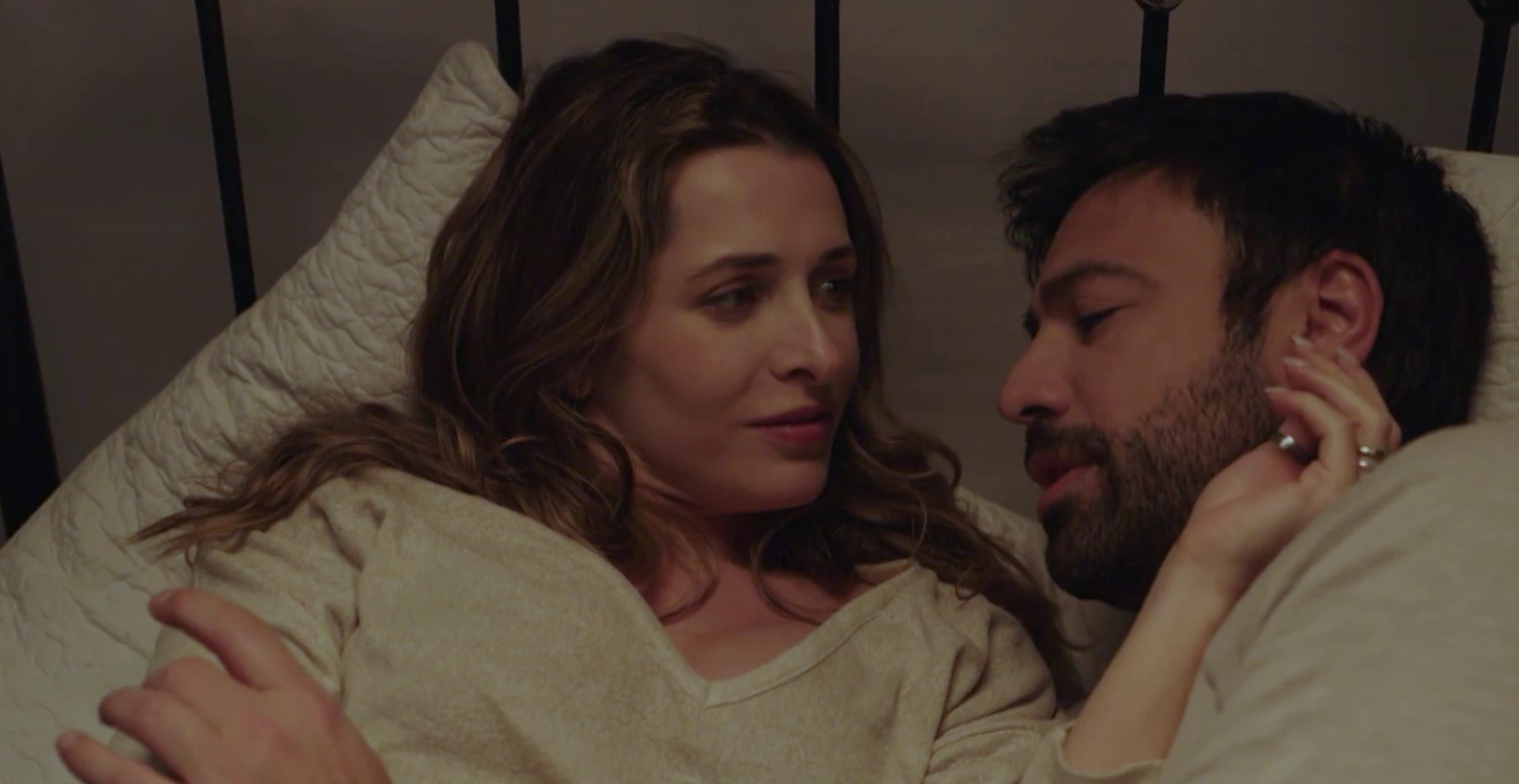 FAMAGUSTA: Ο θάνατος του Παύλου έχει σημαδέψει τις ζωές όλων- Απόψε το συγκινητικό φινάλε