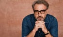 Από το «Maestro» στο «Ντέρτι»: Ο Φάνης Μουρατίδης «κλείδωσε» στον ΑΝΤ1