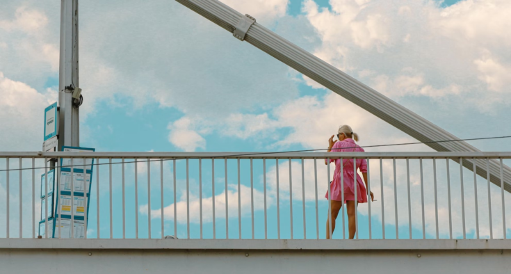 Τα 5 ζώδια που είναι πιο πιθανό να χωρίσουν μέσα στο 2025