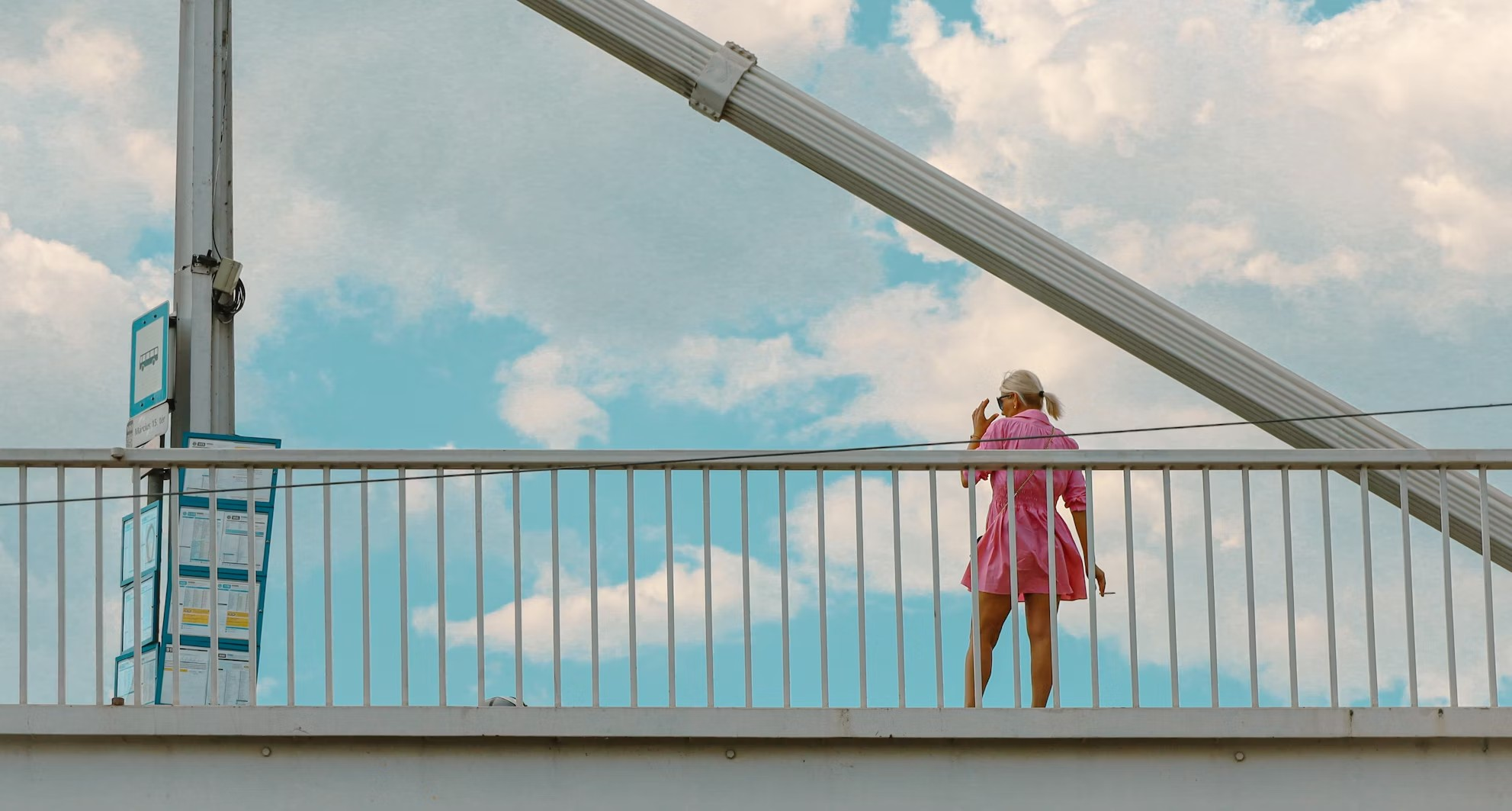 Τα 5 ζώδια που είναι πιο πιθανό να χωρίσουν μέσα στο 2025