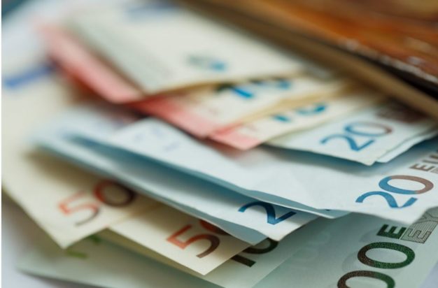 φορολοταρία