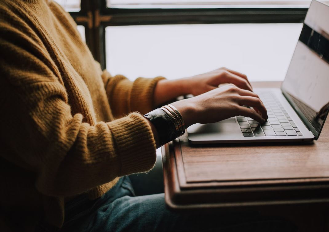 φόρος εισοδήματος