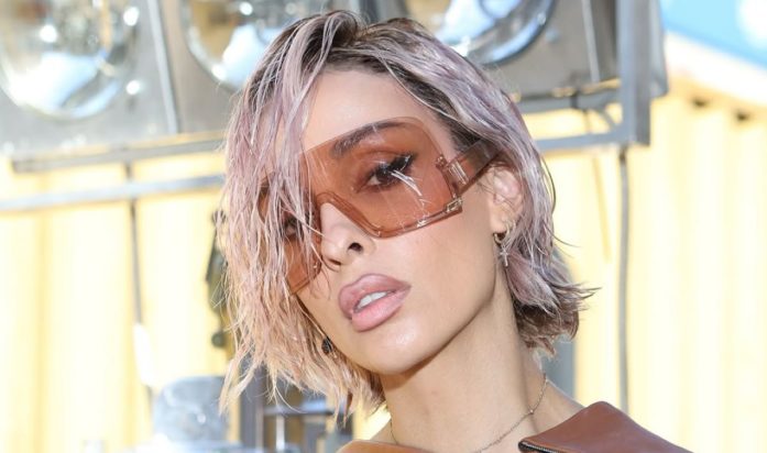 Ελένη Φουρέιρα