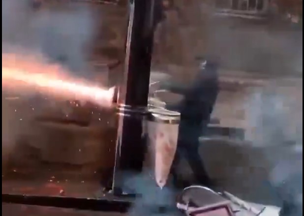 ΓΕΩΡΓΙΑ ΕΠΕΙΣΟΔΙΑ