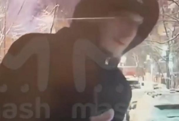 Γιάνις Τίμα