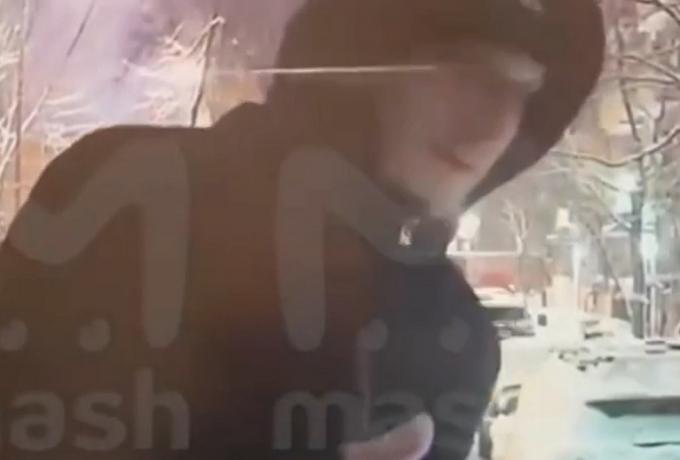 Γιάνις Τίμα