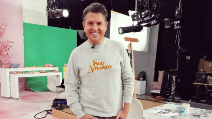 Γιάννης Πουλόπουλος