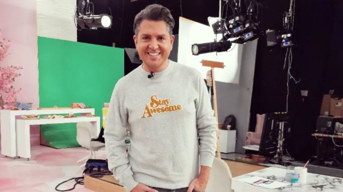 Γιάννης Πουλόπουλος