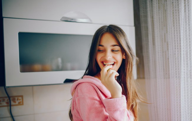 Διαβήτης τύπου 2: Η Νο1 τροφή που μειώνει τον κίνδυνο, σύμφωνα με μελέτη