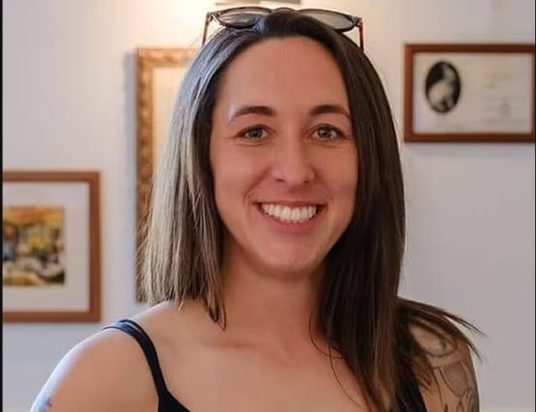 ΓΥΜΝΑΣΤΡΙΑ