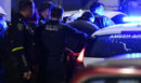 Γυναικοκτονία στους Αμπελόκηπους: Σοκ από την κατάθεση του δράστη - «Την τύλιξα με λινάτσα, την έβαλα στην ντουλάπα και πήγα να φτιάξω κολατσιό για τα παιδιά»