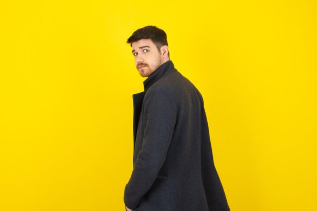 Τι σημαίνει η φράση «τα μάτια σου δεκατέσσερα» και από πού προέρχεται