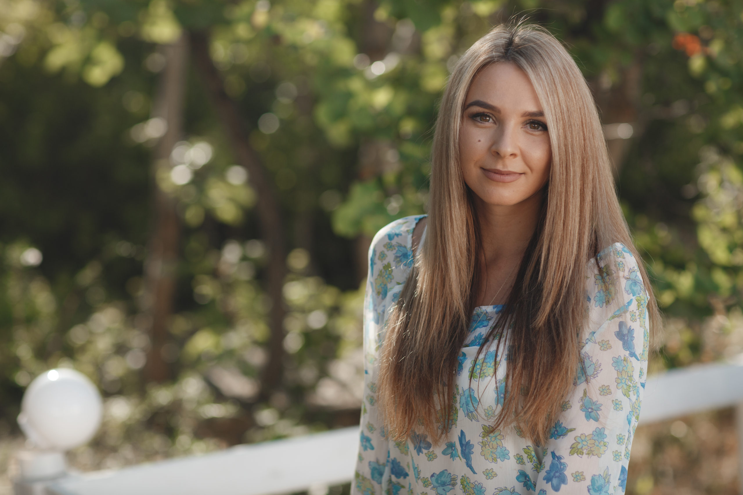 Γυναίκα που έχασε 7 κιλά σε 2 μήνες αποκαλύπτει τους 5 κανόνες της για επίπεδη κοιλιά: «Δεν χρειάζεται να προπονείστε 7 μέρες την εβδομάδα»