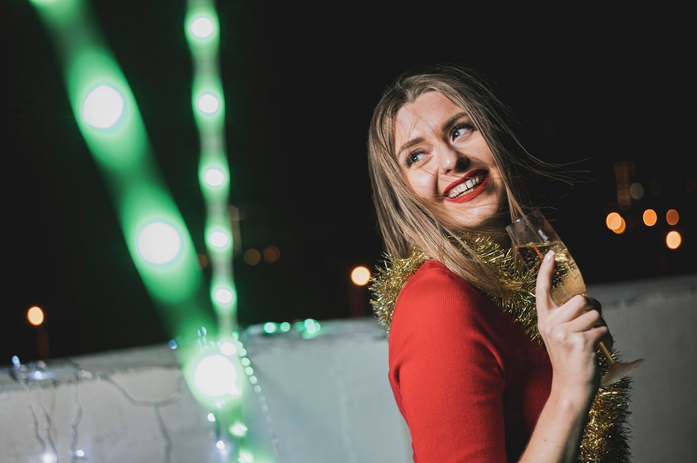 Τα 4 ζώδια που λαμβάνουν ένα ξεχωριστό μήνυμα από το σύμπαν σήμερα