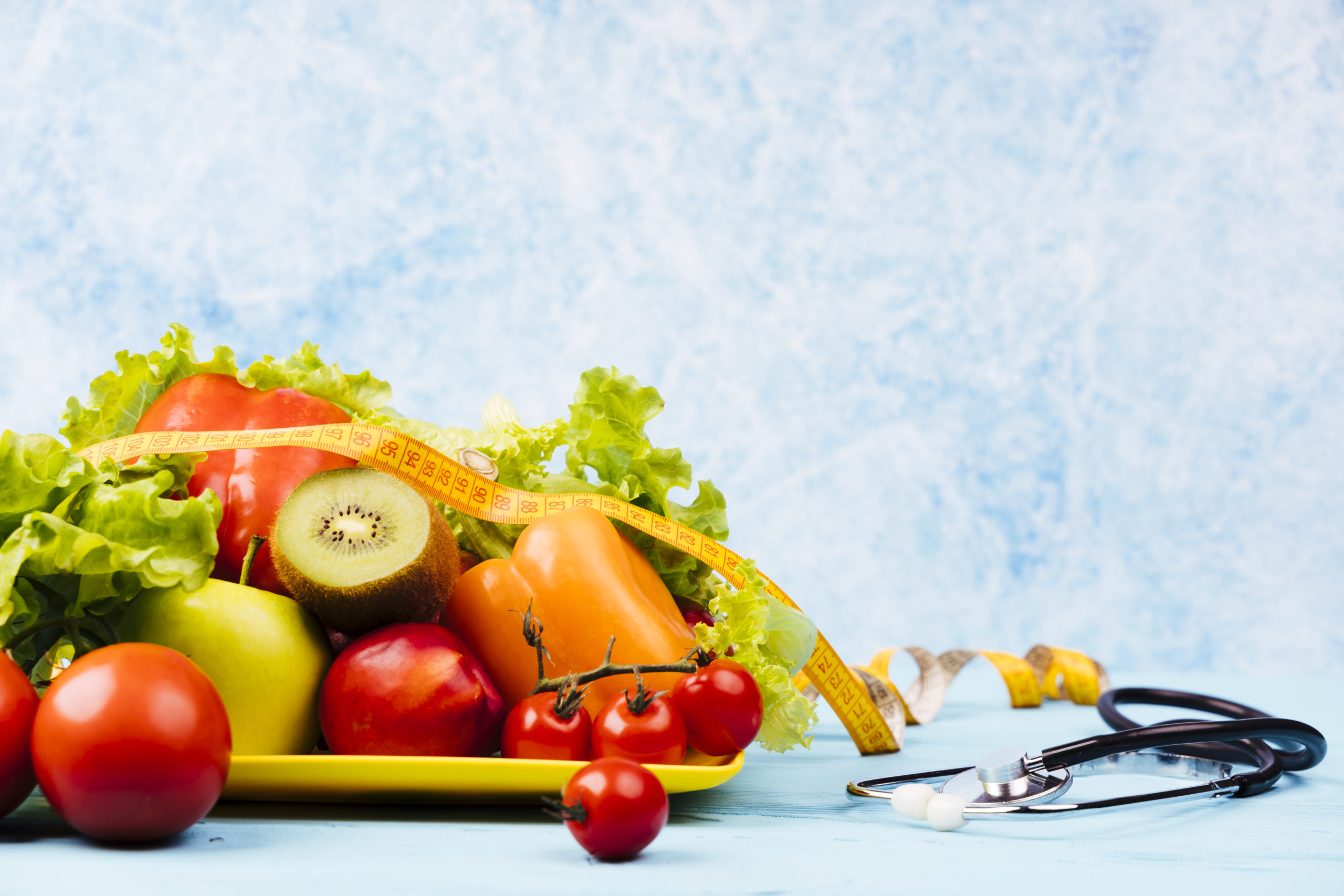 Δυσκοιλιότητα: Το No1 φρούτο που μπορεί να την θεραπεύσει, σύμφωνα με γαστρεντερολόγο - Δεν είναι τα δαμάσκηνα