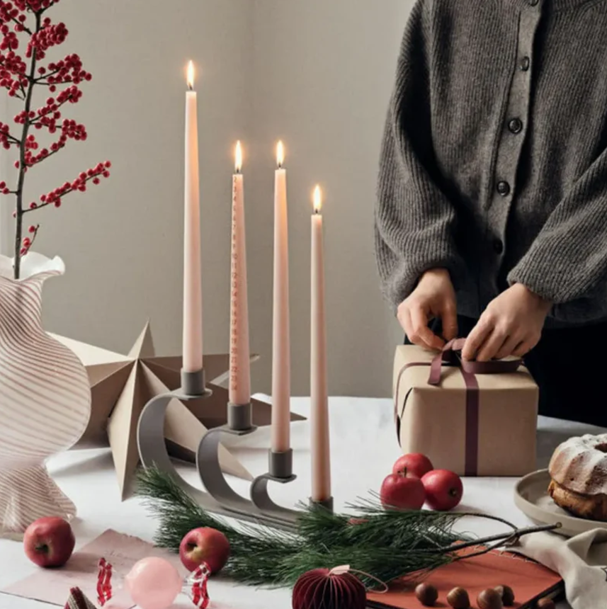 Christmas decoration