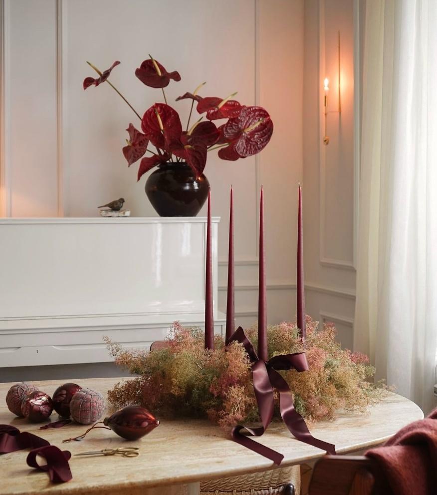 Christmas decoration