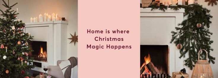 Christmas decoration